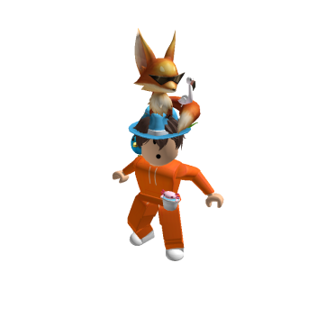Ranking robloxowych tik tokeró